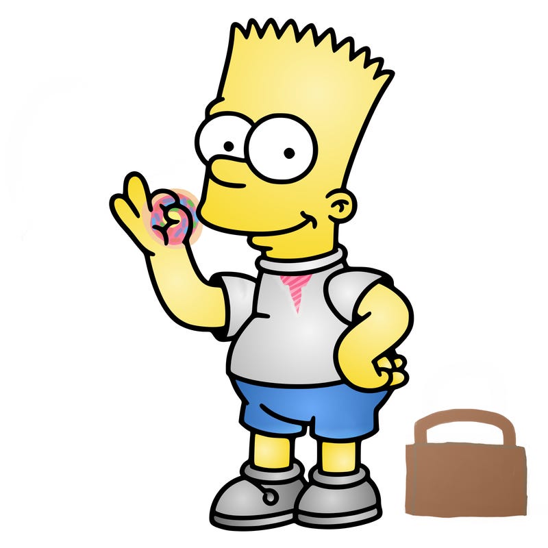 simpson