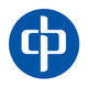 CLP HK