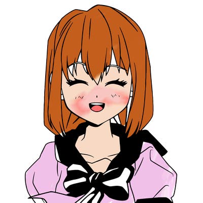 manga_04