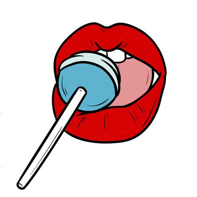 food_12