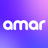 Amar-Capture Beautiful Moments