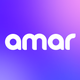 Amar-Capture Beautiful Moments
