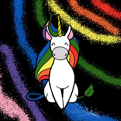 unicorns_03