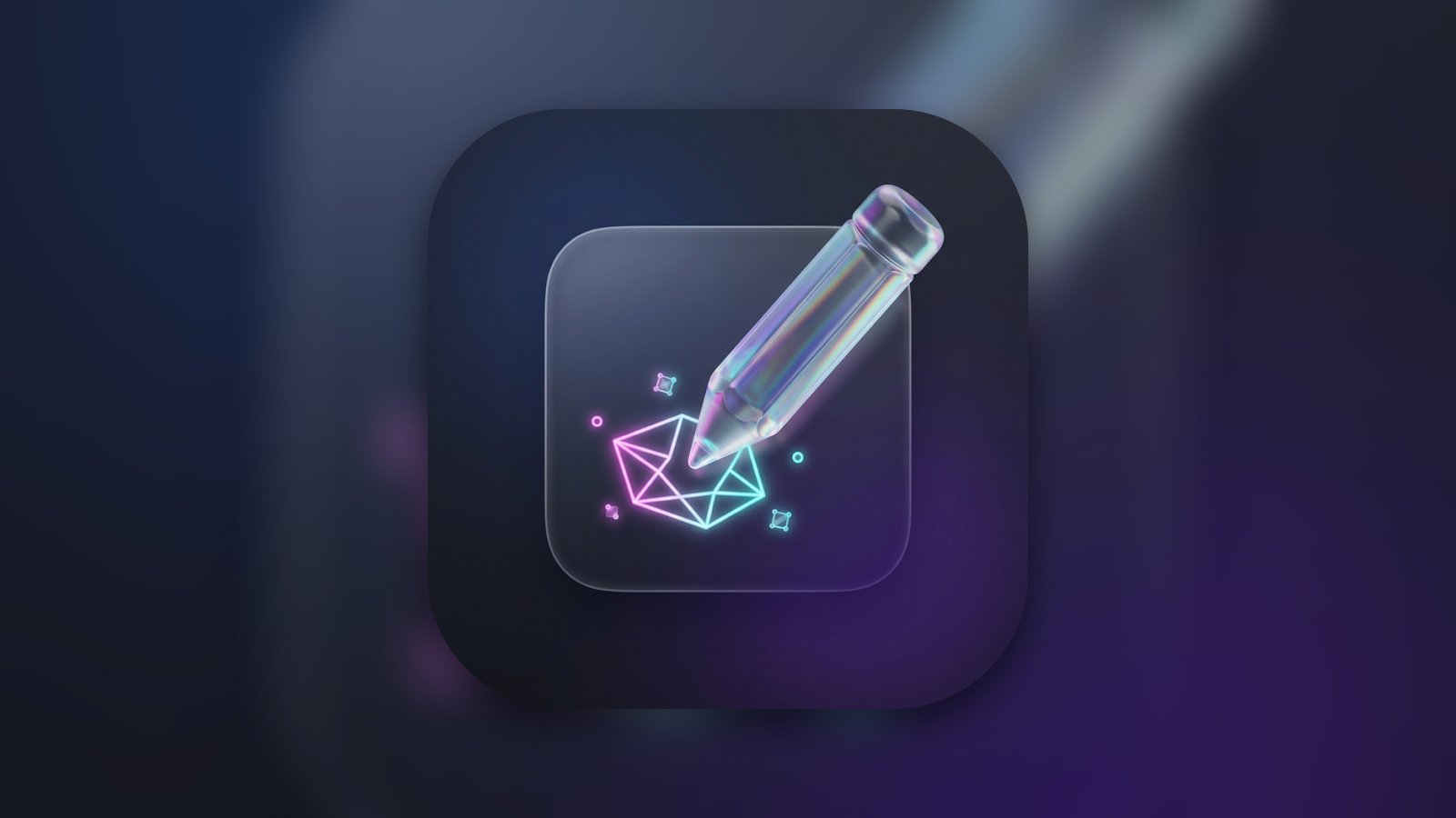 DrawX: AR Drawing Overlay Art - Graphics & Design App | MWM