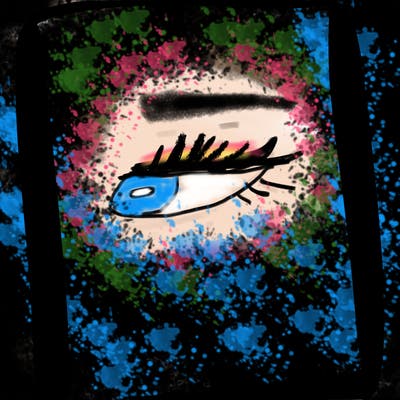 blank white page with nothing drawn on it