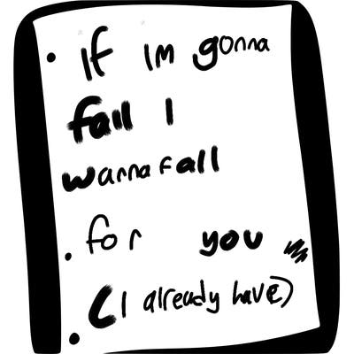 blank white page with nothing drawn on it