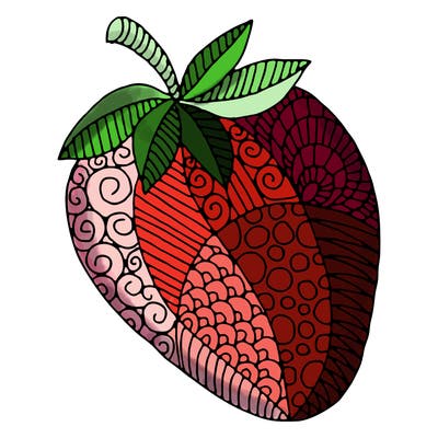 food_18