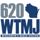 620 WTMJ Radio