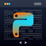 Learn Python・Ocean－AI Compile
