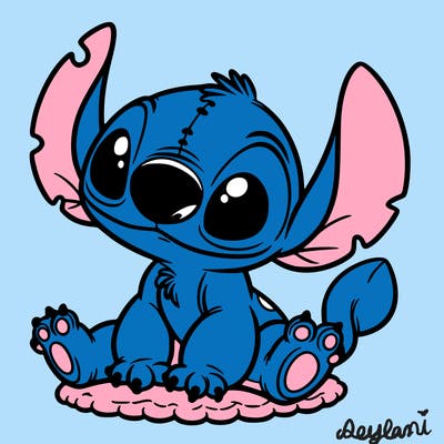 stich