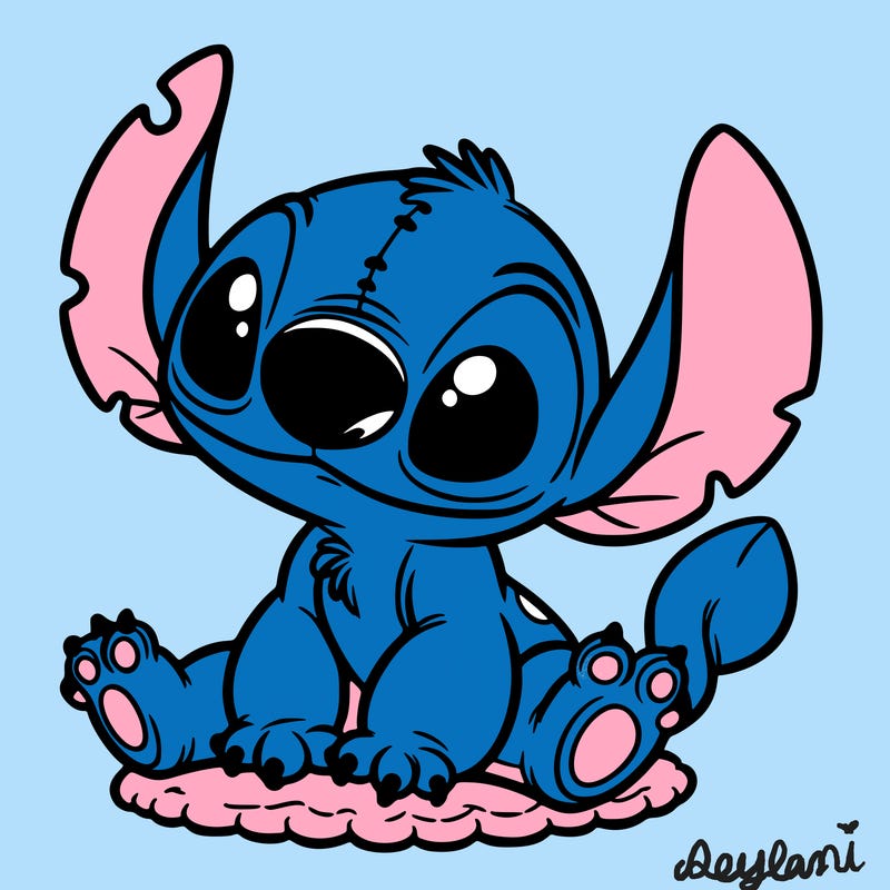 stich