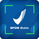 BPOM Mobile