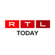 RTL Today