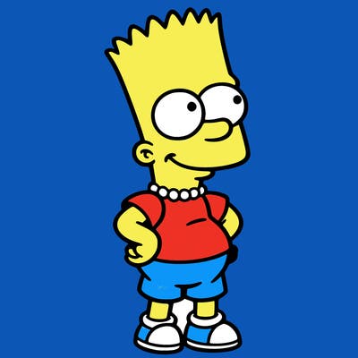 bart