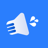 Water Eject: & Speaker Cleaner