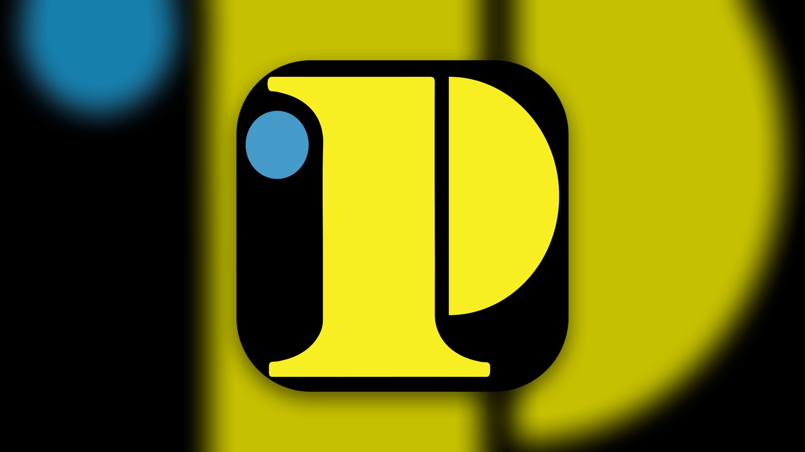 MyCCP Mobile - Education App | MWM