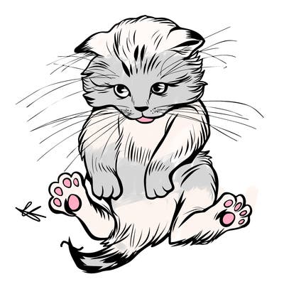 animals_20