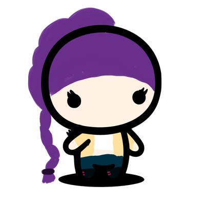 sanrio kuroumi