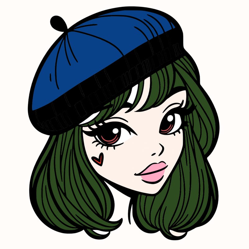 parisian beret: a chic beret that adds a touch of parisian elegance