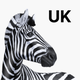 Investec UK