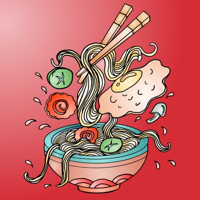 food_29