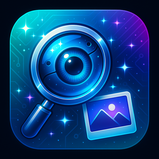 AI Photo Fake Detector Pro - Photo & Video App | MWM