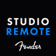 Studio Pro Remote