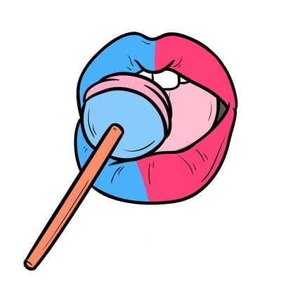 food_12