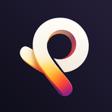 Pixs: Wallpapers & Backgrounds - App Icon