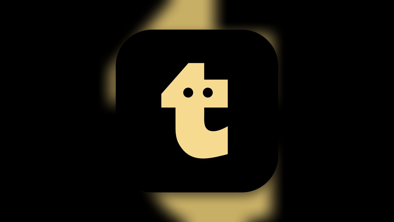 Talkie: Personalized AI Chats - Entertainment App | MWM