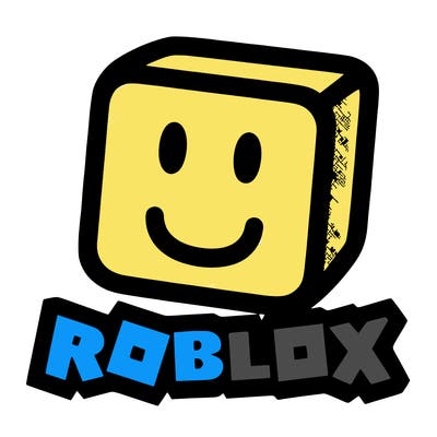 roblox logo