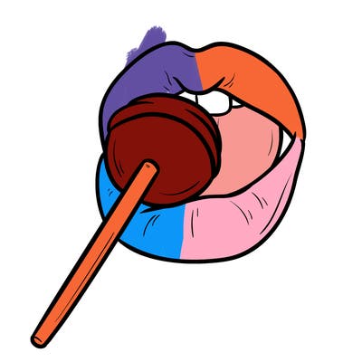 food_12