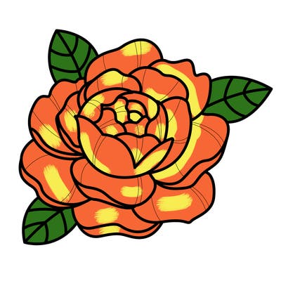 tattoos_20