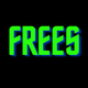 Freecycle - Freebie Alerts