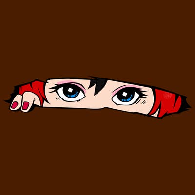 people_51_new