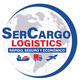 SerCargo Logistics