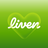 Liven: Discover yourself