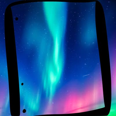 blank white page with nothing drawn on it