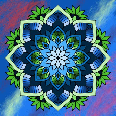 mandala_04