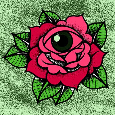 tattoos_15