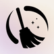 Sparkle - Cleaner App