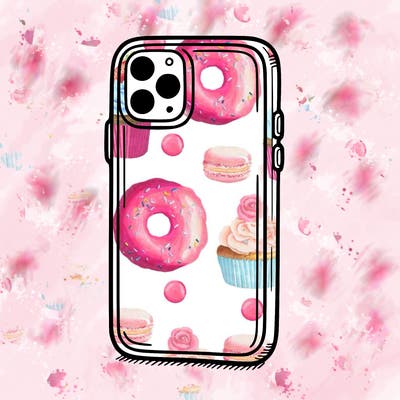 phone case