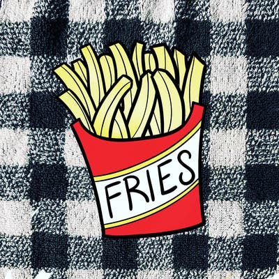 food_02