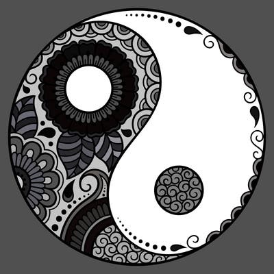 tattoos_25
