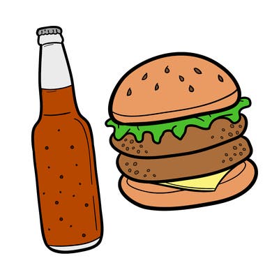 food_04