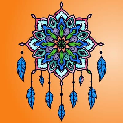 mandala_31
