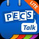 PECSTalk™ Lite