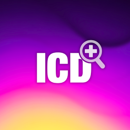 ICD RVS Search for PhilHealth - Health & Fitness App | MWM