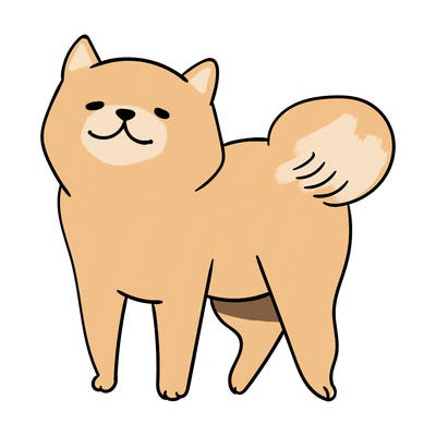 animals_29