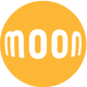 Moon Board